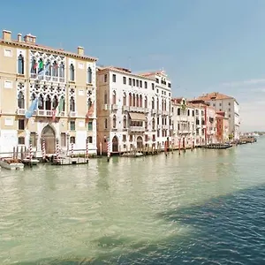  Hotel Galleria Italy
