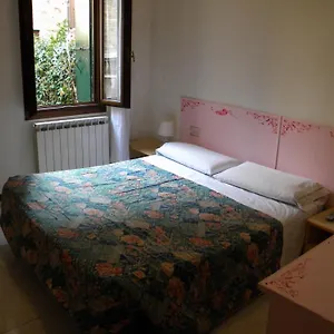 ** Hotel Adua Italy