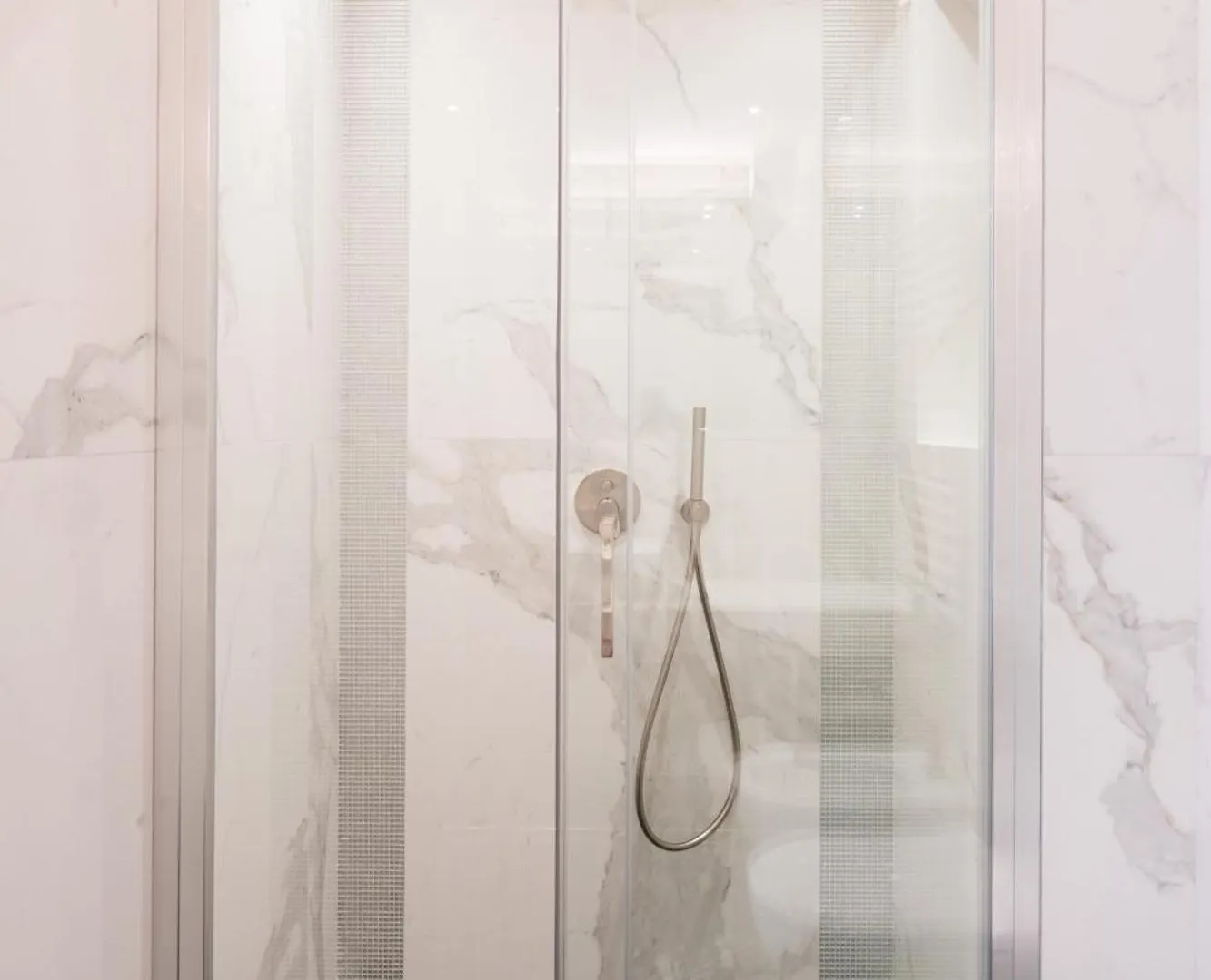 Firenze Boutique Rooms Рим Гостевой дом
